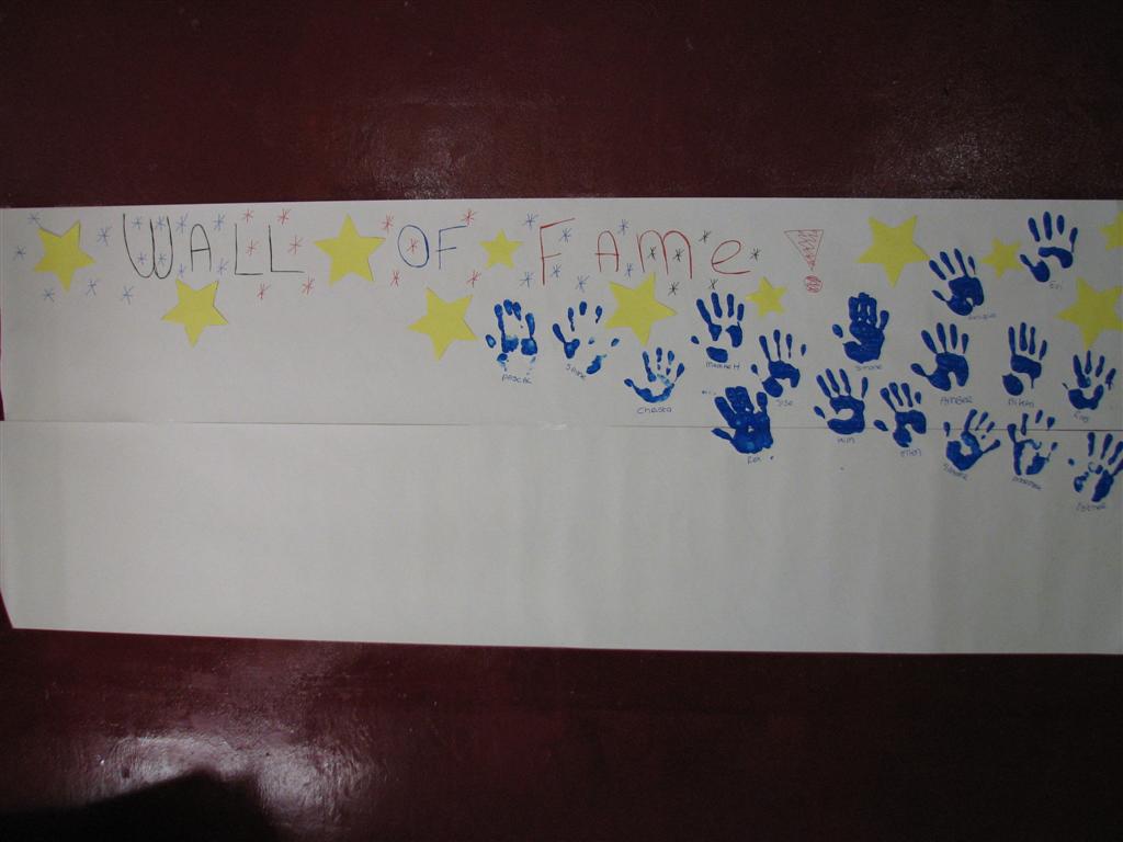 IMG_0013 (Large).JPG